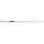 Spro Trout Master NT Line Influence 2,10m 2-12g 2-tlg.