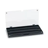 Iron Trout Profi Sponge Box 34,5x18x2,25cm