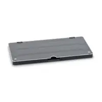 Iron Trout Profi Sponge Box 34,5x18x2,25cm