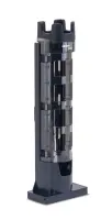 Iron Trout Rod Rest Rutenhalter