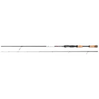 Iron Trout The Danish Edition Spooner 213 2,13m 0,6-8g