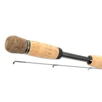 Iron Trout The Danish Edition Spooner 213 2,13m 0,6-8g