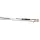 Iron Trout The Danish Edition Spooner 213 2,13m 0,6-8g