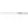 Iron Trout The Danish Edition Spooner 213 2,13m 0,6-8g