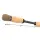 Iron Trout The Danish Edition Spooner 213 2,13m 0,6-8g