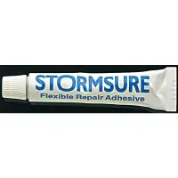 Stormsure Reparaturkleber 15g transparent