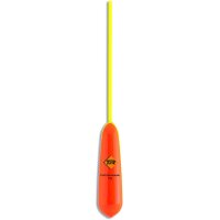 Iron Trout Bombarde Floating 20g