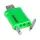 Sänger USB Charger Kit UR-425