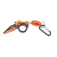 IC Doiyo Predator Mission Tool 8cm