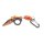 IC Doiyo Predator Mission Tool 8cm