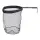 Balzer Shirasu Watkescher 57x48cm klappbar und schwimmend
