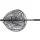 Balzer Shirasu Easy Fold Kescher 2,20m 55x50cm