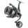 Balzer Adreanlin ASX 7500 Meeresrolle