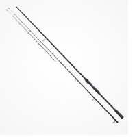 Balzer Magic X Aal Picker Big River 3,05m -160g mit 2...