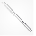 Balzer Magic X Aal Picker Big River 3,05m -160g mit 2 Spitzen