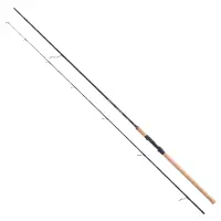 Balzer Seatrout Kata Pult 3,00m 8-34g 2-teilig