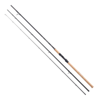 Balzer Seatrout Kata Pult Sbiro 3,55m 17-52g 3-teilig