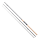 Balzer Seatrout Kata Pult Sbiro 3,55m 17-52g 3-teilig
