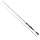Balzer Shirasu Street Micro Finesse Cast 1,95m 3-9g Casting 2-teilig