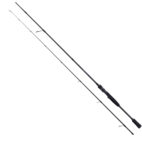Balzer Shirasu Street Light Stick 2,10m 4-14g 2-teilig