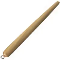 Balzer  MK Adventure Auftriebs-Sticks 6cm