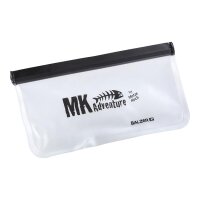 Balzer MK Adventure Köderfischtasche 20cm