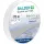 Balzer Iron Line 8 Seatrout 0,12mm 9,8Kg 175m Weiß