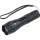 Balzer Shirasu USB Taschenlampe zum Wiederaufladen