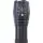 Balzer Shirasu USB Taschenlampe zum Wiederaufladen