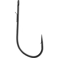 BKK Amorpoint Straight Baitholder Chebu Hook