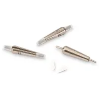 Iron Trout Easy Fix Tungsten Sinker T Sinker zum...