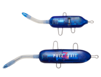 Pulz Bait Ersatzmotoren 1 Stück