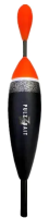 Pulz Bait Floats 10g 2er Pack Raubfischpose
