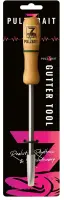 Pulz Bait Gutter Tool Werkzeug für Deadbaitangeln...