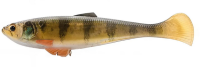 Z-Man Swag LT 6" 15cm 40g Swimbait Perch