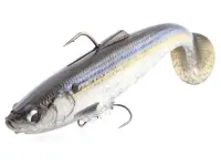 Z-Man Swag Swimbait LT