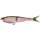 Berkley Nessie 17cm 28g Slow Sinking Rainbow Trout