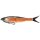 Berkley Nessie 17cm 28g Slow Sinking Arctic Char