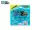 Knot 2 Kinky 1x1 Titanium 25 lb 4,5m