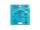 Knot 2 Kinky 1x1 Titanium 25 lb 4,5m