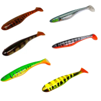 GATOR Catfish Paddle 22cm