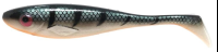 Gator Gum 27cm Zombie Zander