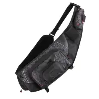 Rapala Urban Series Sling Bag