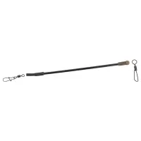 Zeck Dead Bait Bottom Kit