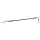 Zeck Dead Bait Bottom Kit