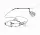 Zeck Dead Bait Bottom Kit