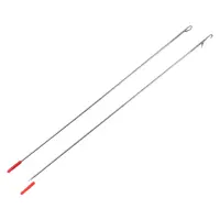 Zeck Dead Bait Bait Needle Ködernadel XXL 2...