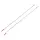 Zeck Dead Bait Bait Needle Ködernadel XXL 2 Stück 22cm