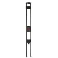 Uni Cat Easy Rod Holder II Rutenständer zum Welsangeln