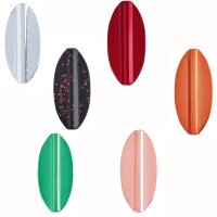 Balzer TA Metallica Inliner Spoon
